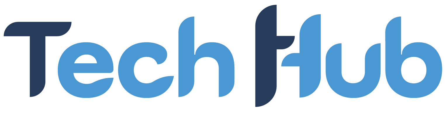 RTSTechHub